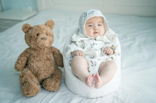 库尔勒孕妇高密度脂蛋白高