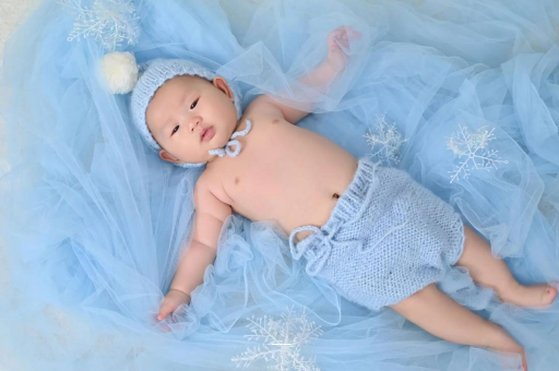 库尔勒孕妇能用的抗生素