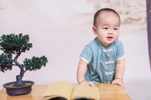 库尔勒孕妇怎么解决便秘