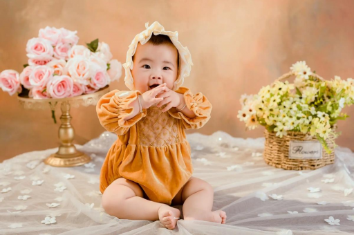 库尔勒如何借助怀孕丰胸